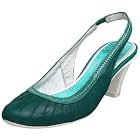JUMP Women's Tess Pump