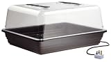 Outdoor Living : 22 Watt Electric Propagator