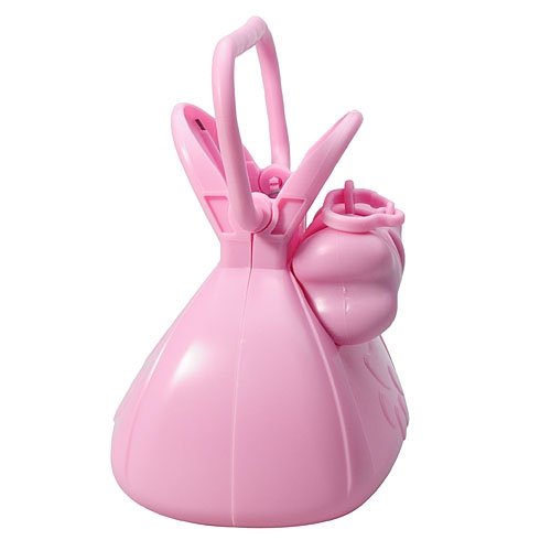 disposable pooper scooper