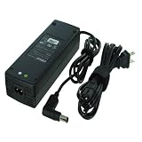 Compaq Business Notebook NW9440 AC Adapter
