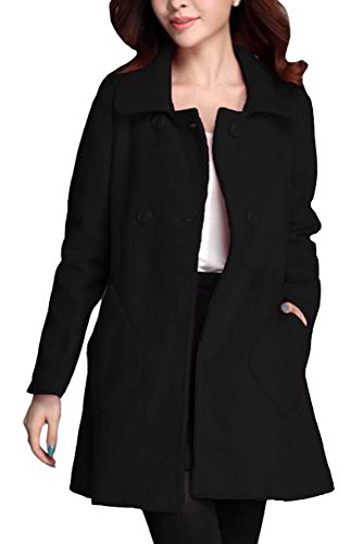 (Goldjapan)ゴールドジャパン 大きいサイズ レディース Aライン ドール コート ワンピースコート ピーコート Aラインコート フレアコート ダッフルコート トレンチコート 可愛い ゆったり Aライン 体型カバー フォーマル パーティー ドレス デート 結婚式 二次会 入学式 入園式 カジュアル エレガント きれいめ ワンピ mf3591