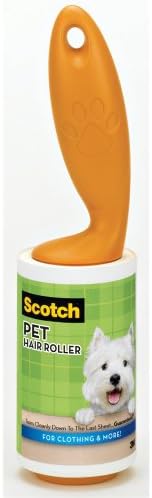 Lint Pet 70CT (Pack of 12)