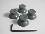 Original Xbox 360 Controller Thumbsticks Mod Kit