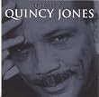 The Best Of Quincy Jones