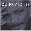 The Best Of Quincy Jones