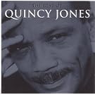 The Best Of Quincy Jones