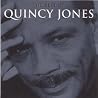 Image de l'album de Quincy Jones