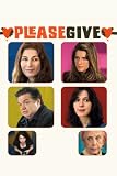 Please Give