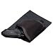 5.11 Holster Pouch, Black