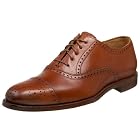 Ralph Lauren Collection Women's Menna Flat