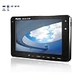 Phottix Hector 9 HD 9" HD Live View Wired Remote