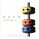  Different Stages (CD 1)