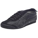 Onitsuka Tiger Mexico 66 Baskets mode mixte adulte