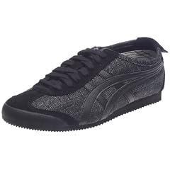 Onitsuka Tiger Mexico 66 Baskets mode mixte adulte