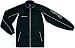 Champion(チャンピオン) ウォームアップシャツ CW9330
