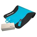 Reebok Yoga Set