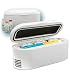 Medi-Fridge? Portable Diabetic Supply Micro-Refrigator, MF-MRIlx - 1 ea