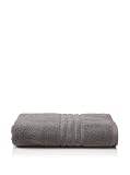 Lenox Platinum Bath Towel