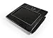 Tuff-Luv leather case cover for ((Wacom Bamboo Graphic Tablet)