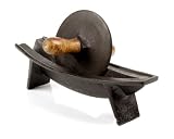 Review Restorers Affiliate  / Rolling Herb Grinder