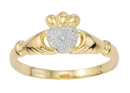 Imagen 2 de Kareco 9YRI1631D-S