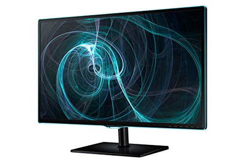 Samsung LT22D390EW