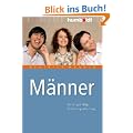 M�nner. Die l�ngst f�llige Bedienungsanleitung