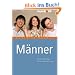 M�nner. Die l�ngst f�llige Bedienungsanleitung