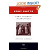 Body Shots: Early Cinema's Incarnations