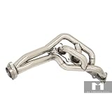 Mercedes Benz C-Class 1993-2000 W202 C220 C230 C230 Kompressor 4Cyl 280 only Mercedes... 