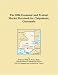 The 2006 Economic and Product Market Databook for Chiquimula, Guatemala