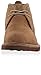 Florsheim Men's Uptown Plain Toe Chukka Boot