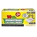 Van Ness Drawstring Cat Pan Liners - 20 pk