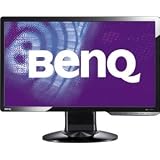 BENQ 9H.L3ALB.QBE