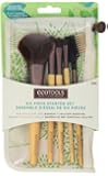 EcoTools Cosmetic Brush Set