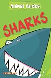Sharks