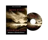 Desiring God: Finding Complete Satisfaction and Joy in God [VHS]