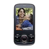 HTC T-Mobile Shadow 2009 II 2 Unlocked Phone with Wi-Fi, WM 6.1, Bluetooth, ....