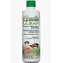 Hagen Bio Care Turtle Clean 8 oz