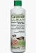 Hagen Bio Care Turtle Clean 8 oz