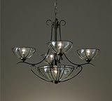 ABiTA�V�����f���A �����A���K���X/ �A�����J��