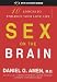 Sex on the Brain: 10 Lessons to Enhance Your Love Life
