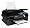 Epson Stylus Office BX300F All-in-One Printer with Fax