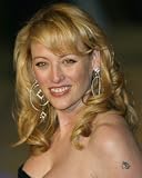 VIRGINIA MADSEN 8X10 COLOR PHOTO