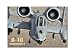 A-10 Thunderbolt II Warthog