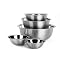 Budget Essentials for a Well Stocked Kitchen