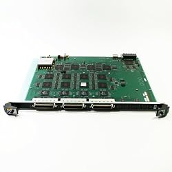 Enterasys Expansion Module Ethernet 10/100Mbps 32-Ports ER16-TX-32