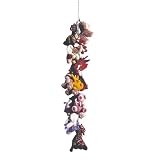 Dream Baby Super Toy Hammock And Toy Chain