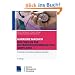 Karriere machen: Der Weg in die Unternehmensberatung 2009/2010: Consulting Case Studies erfolgreich bearbeiten