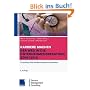 Karriere machen: Der Weg in die Unternehmensberatung 2009/2010: Consulting Case Studies erfolgreich bearbeiten